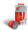 Produktbild: Sonax Clay-Ball, 1 Stück