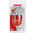 Produktbild: Sonax Autowaschbürste Sonax Clay-Ball 419700 Autoreiniger 1 St.