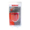 Produktbild: Sonax Clay-Ball, 1 Stück