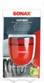 Produktbild: SONAX Schwamm 04197000