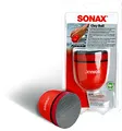Produktbild: SONAX 04197000 Clay-Ball 1 Stück SB-Packung