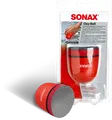 Produktbild: NEU 1x SONAX 419700 Clay-Ball gegen hartnäckige Verschmutzungen (€22,95/Einheit)