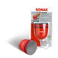 Produktbild: SONAX Clay-Ball Lackreiniger Insekten- Flugrost-, Baumharz und Teerentferner