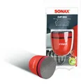 Produktbild: SONAX Clay Ball Clayball Lackreiniger Lack Reingung