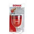 Produktbild: SONAX 04197000 Clay-Ball Lackreiniger Glasreiniger langlebig 91 g