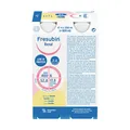 Produktbild: Fresubin Renal Vanille, 24X200 ml
