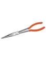Produktbild: BAHCO extra long snipe nose plier 280mm 158-n