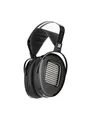 Produktbild: HiFiMAN Arya Unveiled Planar Magnetic Headphones - Black