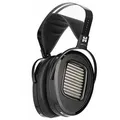 Produktbild: HiFiMAN Arya Enthüllte Planar-Kopfhörer