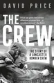Produktbild: The Crew: The Story of a Lancaster Bomber Crew