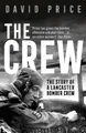 Produktbild: David Price The Crew (Taschenbuch)