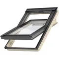 Produktbild: VELUX Holz Dachfenster - 