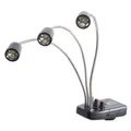Produktbild: Falcon Eyes Macro LED Lampe DV-3B (290589)