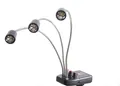 Produktbild: Falcon Eyes Makro-LED-Lampe DV-3B auf Batterie