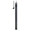 Produktbild: Schneider Electric Basic Easy PDU EPDU1116B-SCH