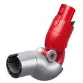 Produktbild: DYSON Flex Adapter für V7, V8, V10, V11 & V15