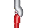 Produktbild: DYSON 971435-01, Quick Release Flex Adapter