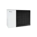 Produktbild: Wärmepumpe, L/W, LAD 7-CSD 400V, Außen, inkl. Compactstation, Dual 103602CSD22