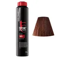 Produktbild: Goldwell Topchic Permanente Haarfarbe 5Rs Blackend Red Silver, 250 ml