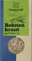 Produktbild: Sonnentor Bohnenkraut geschnitten 20g Bio