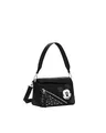 Produktbild: Women's Accessories PU Hand Bag Black