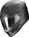Produktbild: Scorpion COVERT-FX UNI - Mat Zwart | L (59 - 60 cm)
