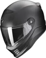 Produktbild: Scorpion Exo COVERT FX SOLID L NERO OPACO