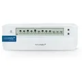 Produktbild: Homematic IP Wired Smart Home Fußbodenheizungscontroller – 12 Kanäle, motorisch, HmIPW-FALMOT-C12