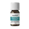 Produktbild: nuvinol Nagelpilz Lösung 10 ml