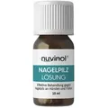 Produktbild: Nuvinol Nagelpilz Lösung
