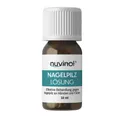 Produktbild: nuvinol Nagelpilz Lösung – bewährt & alltagstauglich