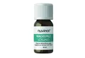 Produktbild: nuvinol Nagelpilz-Behandlungsstift Nagelpilz Lösung, 1-tlg., Medizinprodukt