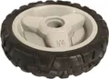 Produktbild: Antriebsrad des Husqvarna Rasenmähers LC356AWD