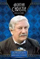 Produktbild: Agatha Christie Collection: Featuring Peter Ustinov
