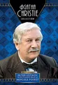 Produktbild: Agatha Christie Collection: Featuring Peter Ustinov