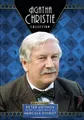 Produktbild: Agatha Christie Sammlung - Mit Peter Ustinov DVD (2018) - Peter Ustinov