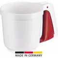 Produktbild: Westmark Mehl- und Puderzuckersieb (10.80 cm) (3214)