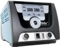 Produktbild: Weller WX2 Lötstation-Versorgungseinheit digital 240W +50 - +550°C