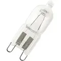 Produktbild: Halopin Pro 33w 230v Sockel G9 2700k Dimmbar - Osram