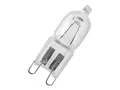 Produktbild: Osram Stehlampe