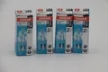 Produktbild: Osram Halogen Halopin Pro G9
