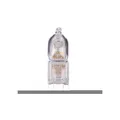 Produktbild: PRO G9 Halogenlampe 35W 460lm 2800k HALOPIN 4008321208668