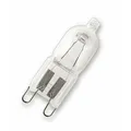 Produktbild: HALOPIN PRO HALOGENLAMPE 33W G9 HALOPIN ECO 4008321208668