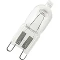 Produktbild: Osram 66733 ECO G9 Hochvolt-Halogenlampe