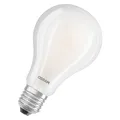 Produktbild: Enzo-Halogenlampe | g9 | 35w | 230 V, klar – 5350062