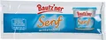 Produktbild: Bautz'ner Senf mittelscharf – 200 × 10 ml Portionsbeutel – Ostdeutscher Kultsenf für Gastronomie, Theken und Großhandel – Vegan, glutenfrei, laktosefrei – Ohne Geschmacksverstärker – Mild-scharf