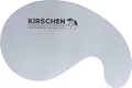 Produktbild: Kirschen Ziehklinge, Schwanenhals, 0,8 mm - 3802000