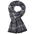 Produktbild: Schals Kaltes Wetter Kaschmir Herren Cashmere WJ-001 W-05