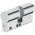 Produktbild: ABUS Blindzylinder Titalium TI-Serie Zylinderlänge gesamt: 35.00 mm