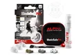 Produktbild: Alpine Music Safe Pro Gehörschutz Transparent (Neue Version)